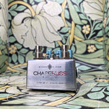 Chase Bliss Tonal Recall Analog Delay - Used