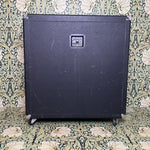 Framus Cobra 4x12 Cab