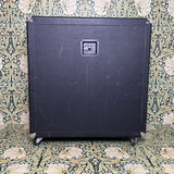 Framus Cobra 4x12 Cab