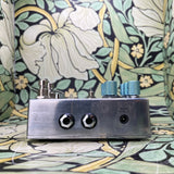 Chase Bliss Tonal Recall Analog Delay - Used