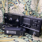 Line 6 HX Stomp XL - Used