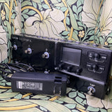 Line 6 HX Stomp XL - Used