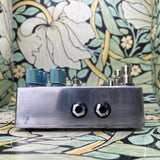 Chase Bliss Tonal Recall Analog Delay - Used