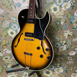 Gibson ES-135 1995