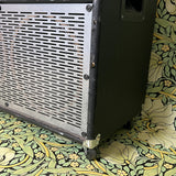 Framus Cobra 4x12 Cab