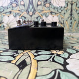 Line 6 HX Stomp XL - Used