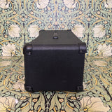 Crate Turbo Valve 50H Amp Head