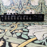 Line 6 HX Stomp XL - Used