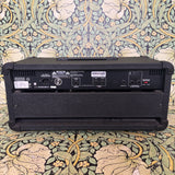 Crate Turbo Valve 50H Amp Head