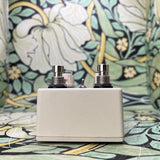 Old Blood Noise Endeavors Black Fountain V3 + Tap Tempo - Used