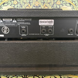 Crate Turbo Valve 50H Amp Head