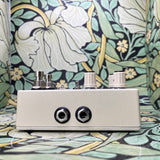 Old Blood Noise Endeavors Black Fountain V3 + Tap Tempo - Used