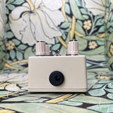 Old Blood Noise Endeavors Black Fountain V3 + Tap Tempo - Used