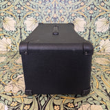 Crate Turbo Valve 50H Amp Head