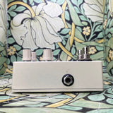 Old Blood Noise Endeavors Black Fountain V3 + Tap Tempo - Used