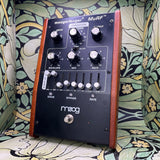 Moog Moogerfooger MF-105 MuRF - Used