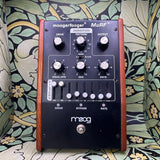 Moog Moogerfooger MF-105 MuRF - Used