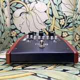 Moog Moogerfooger MF-105 MuRF - Used