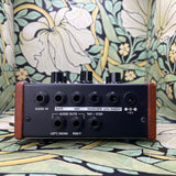 Moog Moogerfooger MF-105 MuRF - Used