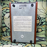 Moog Moogerfooger MF-105 MuRF - Used