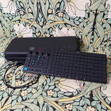 Oxi Instruments One MIDI/CV Sequencer MkI