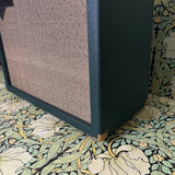 Black Tape Amplifiers Double XP 2x12 30-Watt Combo