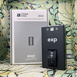 Chase Bliss EXP - Used