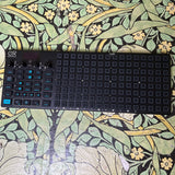 Oxi Instruments One MIDI/CV Sequencer MkI