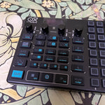 Oxi Instruments One MIDI/CV Sequencer MkI