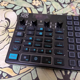 Oxi Instruments One MIDI/CV Sequencer MkI