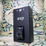 Chase Bliss EXP - Used