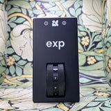 Chase Bliss EXP - Used