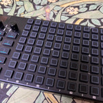 Oxi Instruments One MIDI/CV Sequencer MkI
