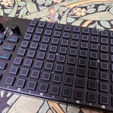 Oxi Instruments One MIDI/CV Sequencer MkI
