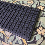 Oxi Instruments One MIDI/CV Sequencer MkI