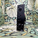 DIYRE CP5 Colour Preamp with Royal Blue Module
