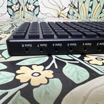 Oxi Instruments One MIDI/CV Sequencer MkI