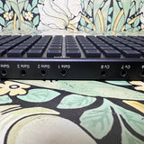 Oxi Instruments One MIDI/CV Sequencer MkI