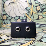 Chase Bliss EXP - Used