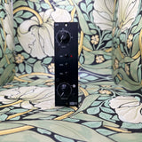DIYRE CP5 Colour Preamp with Royal Blue Module