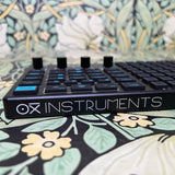 Oxi Instruments One MIDI/CV Sequencer MkI