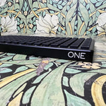 Oxi Instruments One MIDI/CV Sequencer MkI