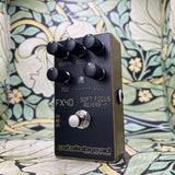 Catalinbread Soft Focus - Gold Edition - Used