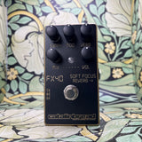 Catalinbread Soft Focus - Gold Edition - Used