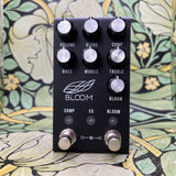 Jackson Audio Bloom V2 - Used
