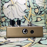 Catalinbread Soft Focus - Gold Edition - Used