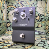 Land Devices Moonbow HPF/LPF + Overdrive - Used