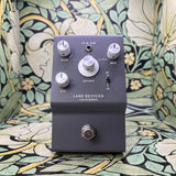 Land Devices Moonbow HPF/LPF + Overdrive - Used