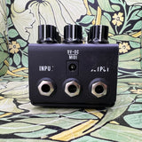 Jackson Audio Bloom V2 - Used