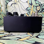 Jackson Audio Bloom V2 - Used